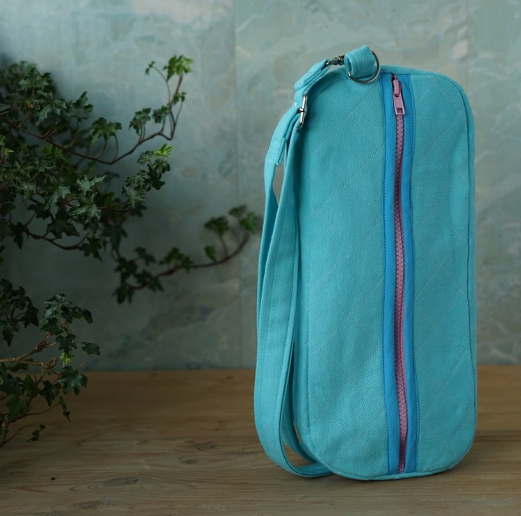 Маленькие , яркие , летние (фото 3)