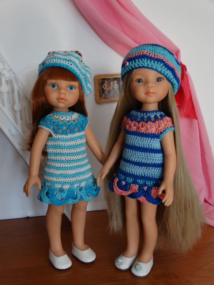 Как я заново влюбилась в Паолочек (фото 7)