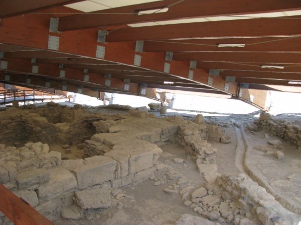 Путешествие на о. Кипр — Туризм и путешествия: фотоотчеты из поездок (фото 8)