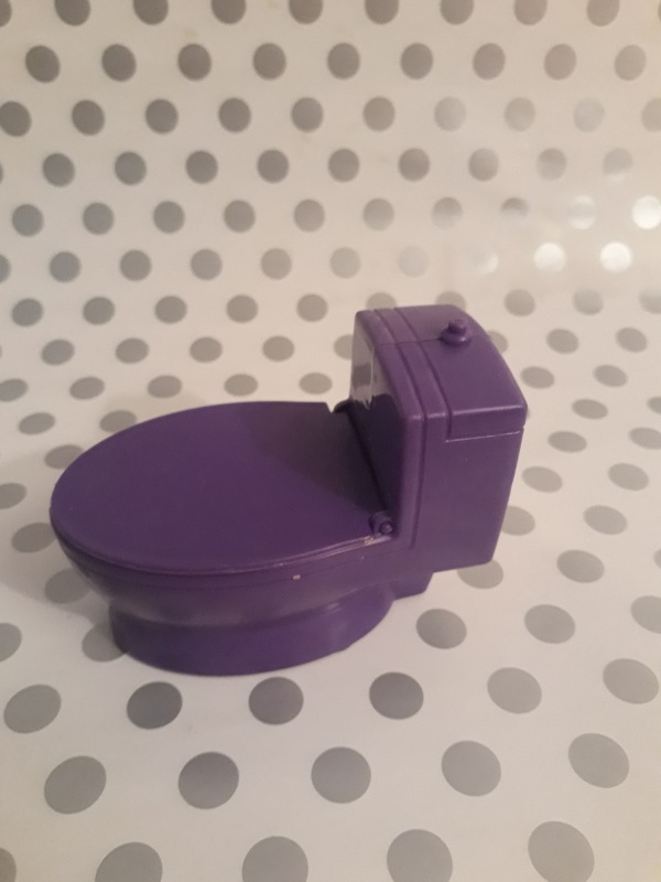 Немного сегодняшнего куклоулова | Бэйбики Немного сегодняшнего куклоулова