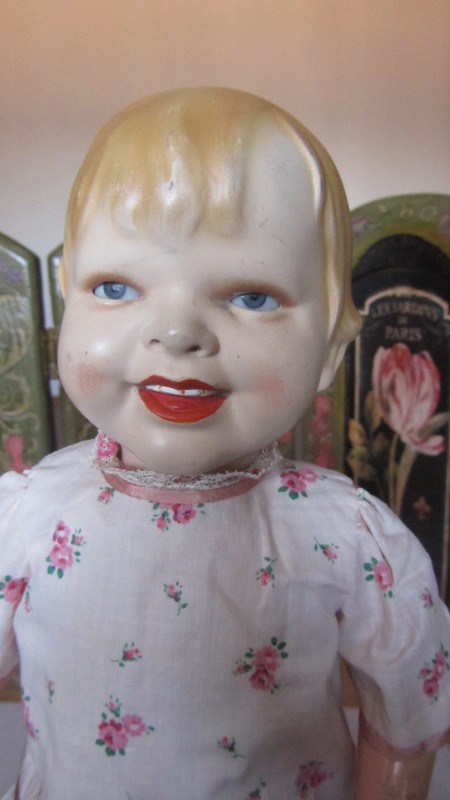 А что это за девочка и где она живёт (фото 9)