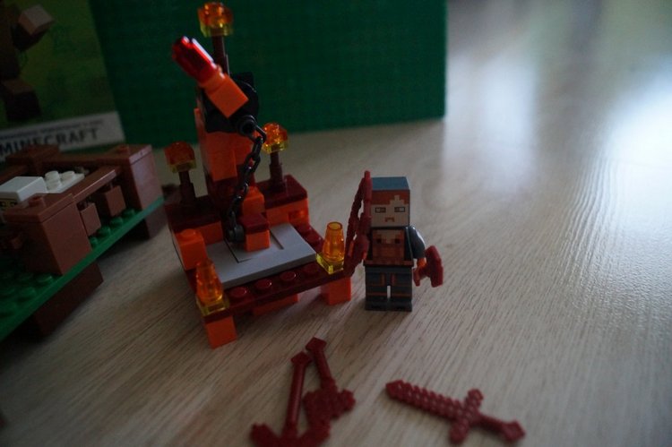 Верите ли вы в деда Мороза? Подарки под ёлочкой, их ждали