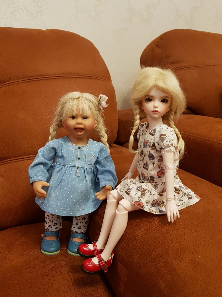 Ждали-проводили-встретили