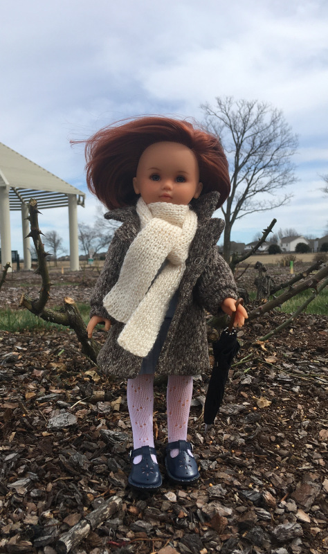 5 лет на сайте: празднуем