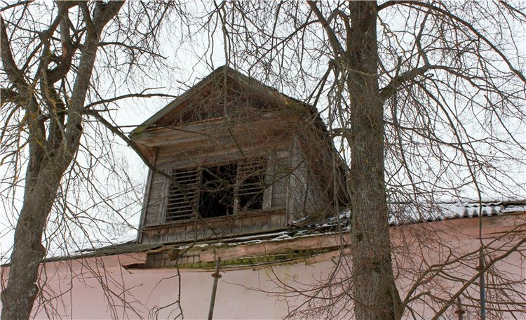 Путешествие в первый день Весны (фото 4)