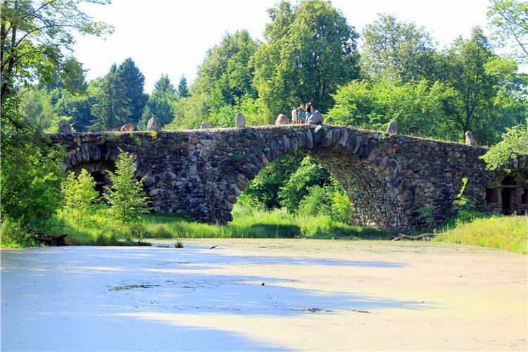 Музей-магазин "Торжокские золотошвеи"