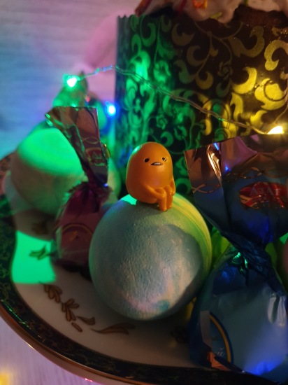 Любимые фигурки — Интересные игрушки и фигурки (разное): редкие