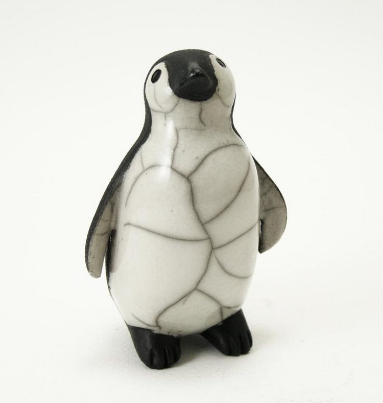 TamarValleyArt - Авторские керамические скульптуры