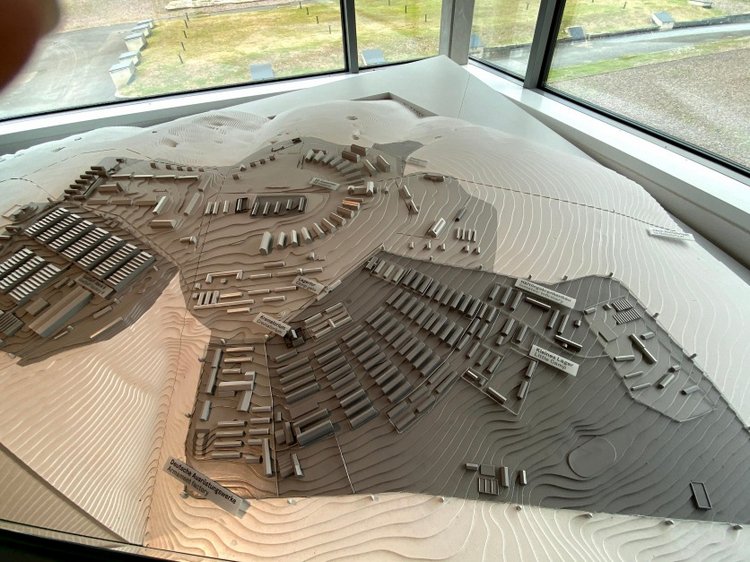 Галопом по Европам... 2 Часть