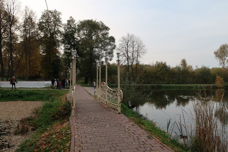 Крошка Элис | Бэйбики Крошка Элис — Куклы Fairyland (ФэйриЛэнд): BJD (БЖД)