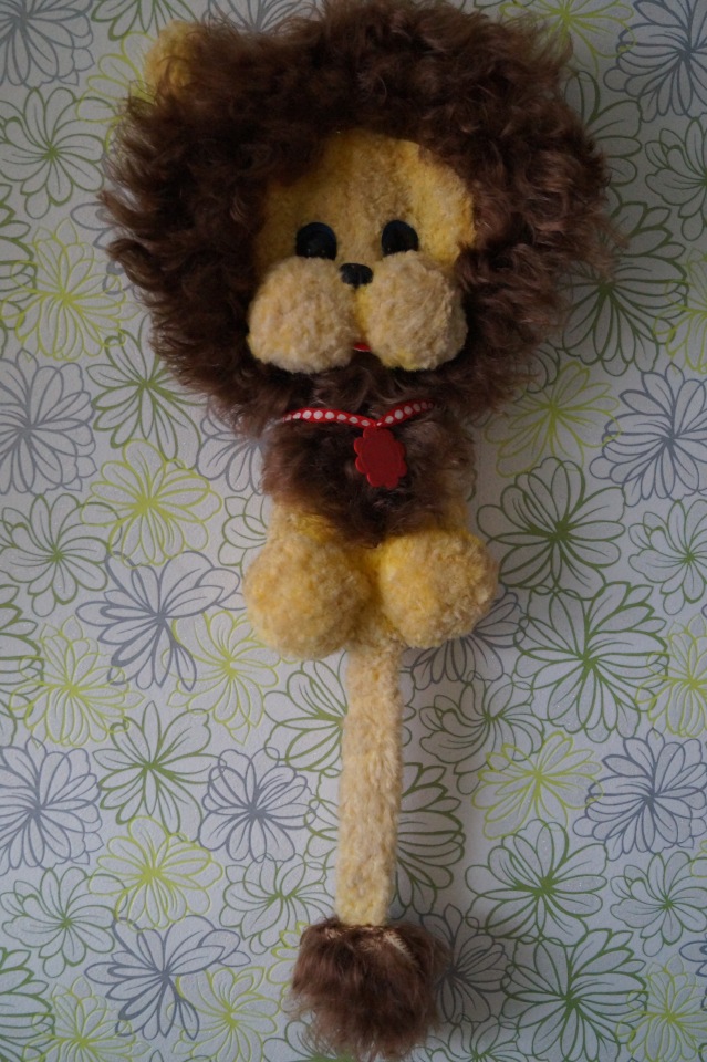 Субботняя выписка выздоровевших кукол. И опять Хрюша! Третий