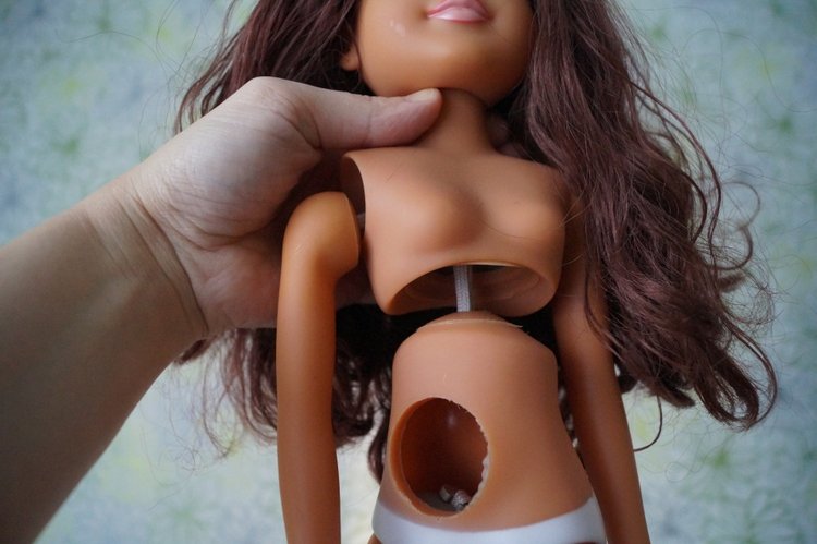 Вы ждали субботу? Заходите в гости! Выписка куколок