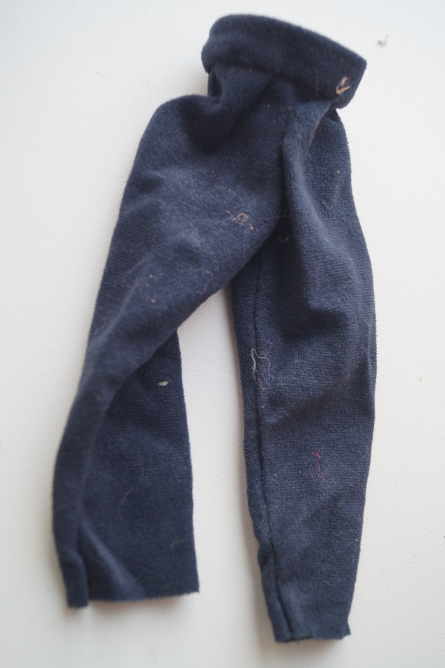 Субботняя выписка! У нейрохирурга снова была пациентка