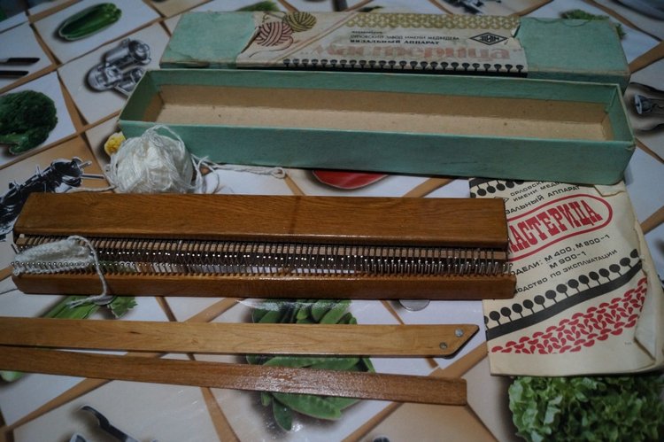 Как мы на дни рождения ходили. Топик детских воспоминаний