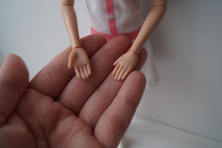 Третья февральская выписка, молодёжная