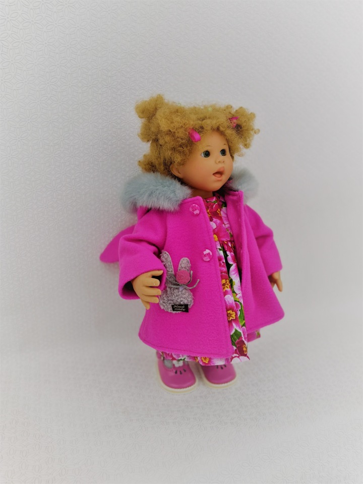 «Весна! Весна! И все ей рады! Встречаем весну | Бэйбики «Весна! Весна! И все ей рады! Встречаем весну (фото 5)