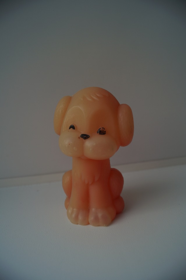 Вторая выписка августа. Потеря пальчика, ноги или стоп - это не беда, можно слепить. Кукла безнадёга стала красавицей | Бэйбики Вторая выписка августа. Потеря пальчика, ноги или стоп - это не беда, можно слепить. Кукла безнадёга стала красавицей