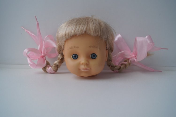 Четвёртая выписка ноября. Всю неделю перепрошивала и допрошивала семь Лолит