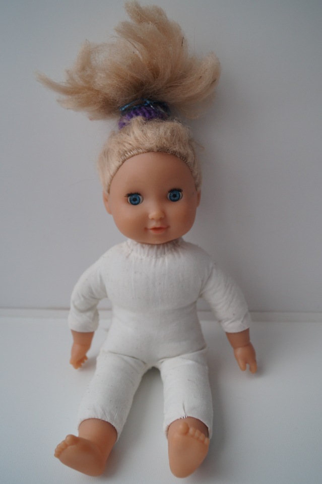 Вторая выписка февраля, санаторно-курортная. ГДРочка обрела глазки. Барбарик выздоровел