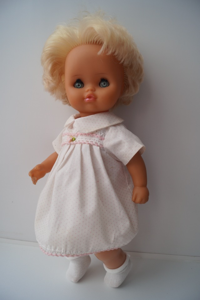 Вторая выписка февраля, санаторно-курортная. ГДРочка обрела глазки. Барбарик выздоровел