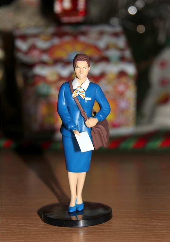 Элли. DEP JUMEAU head 10 — Антикварные куклы Jumeau (Жюмо): Tete Jumeau (фото 2)