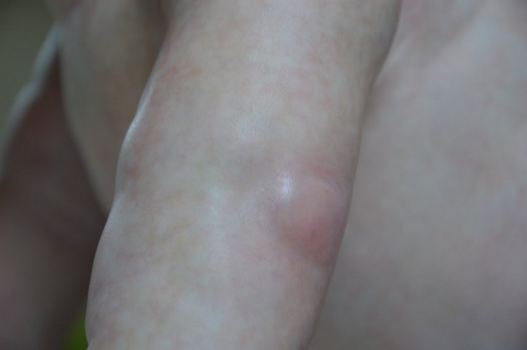 Сказ про то, как мы с Маняшей солнышко убегающее ловили (фото 10)