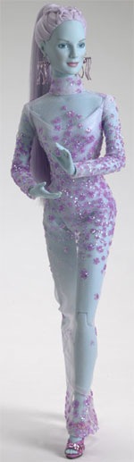 Роскошные красавицы | Бэйбики Роскошные красавицы — Болталка и разговоры обо всем: жизнь