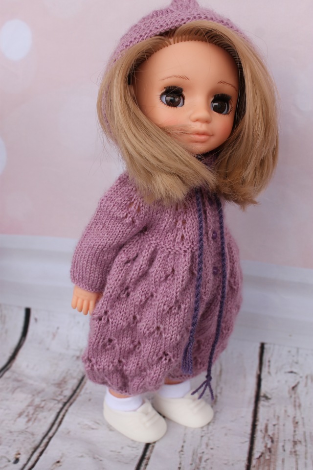 И снова, здравствуйте, любители Ась (фото 9)