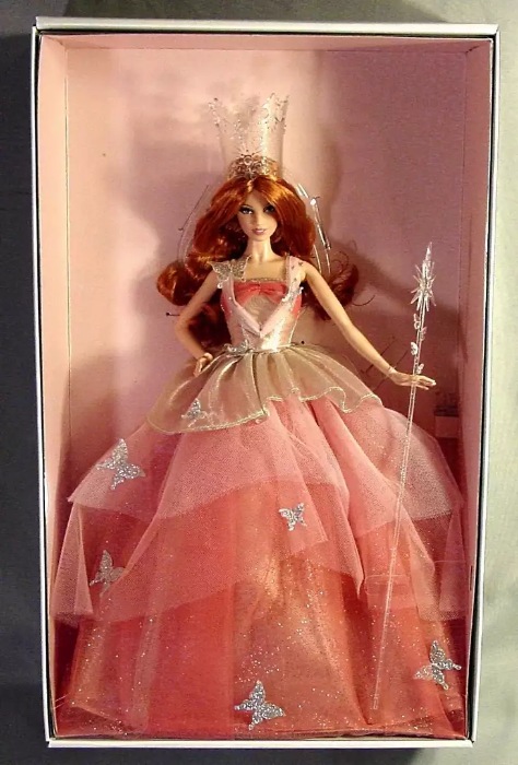 Волшебник из страны Оз и Оз великий и ужасный от Дисней | Бэйбики Волшебник из страны Оз и Оз великий и ужасный от Дисней