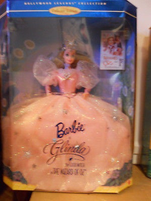 Волшебник из страны Оз и Оз великий и ужасный от Дисней | Бэйбики Волшебник из страны Оз и Оз великий и ужасный от Дисней (фото 5)