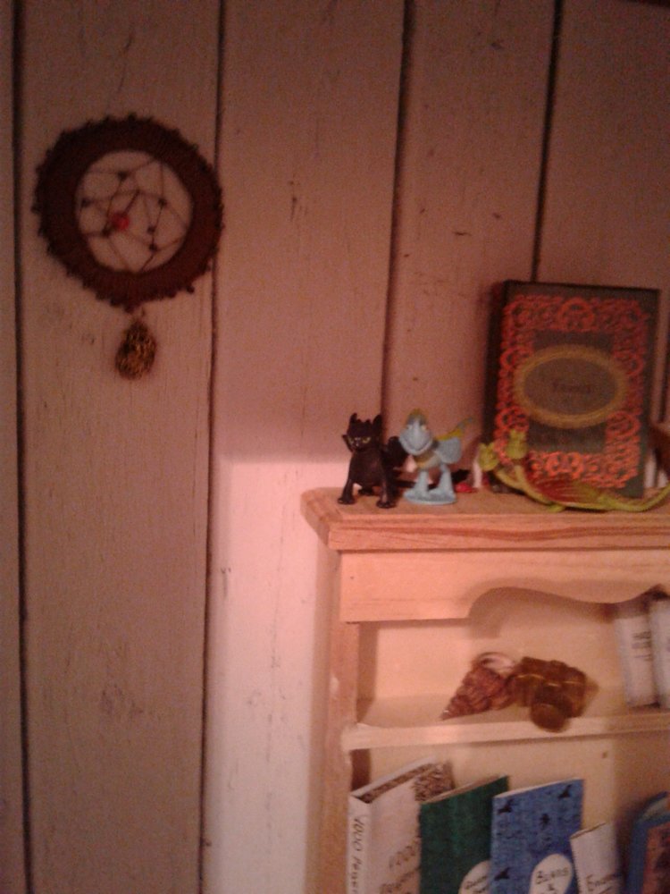 Просто Макс — Кукольные фотоистории и сериалы: комиксы