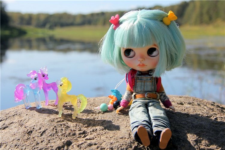 Старицкая Швейцария. Старицкие пещеры, д. Толпино, заключительная часть