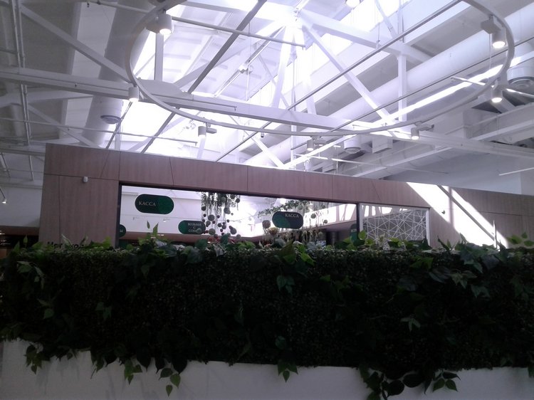 Осенние зарисовки. Часть 2