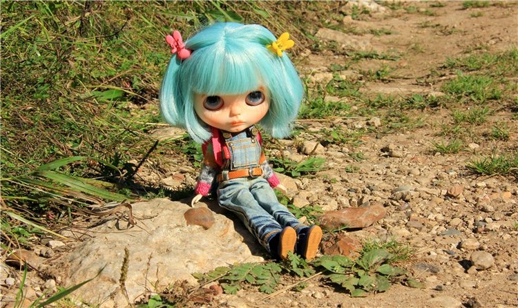 Старицкая Швейцария. Старицкие пещеры, д. Толпино, заключительная часть