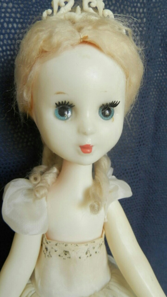 Моя сбывшаяся мечта. Или нашествие ивановских кукол