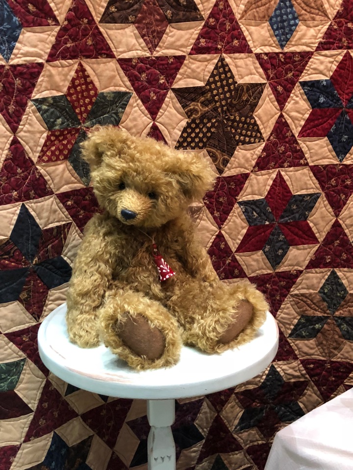 Гостиный двор декабрь 2018 - мой фотоотчет-ч6 заключительная