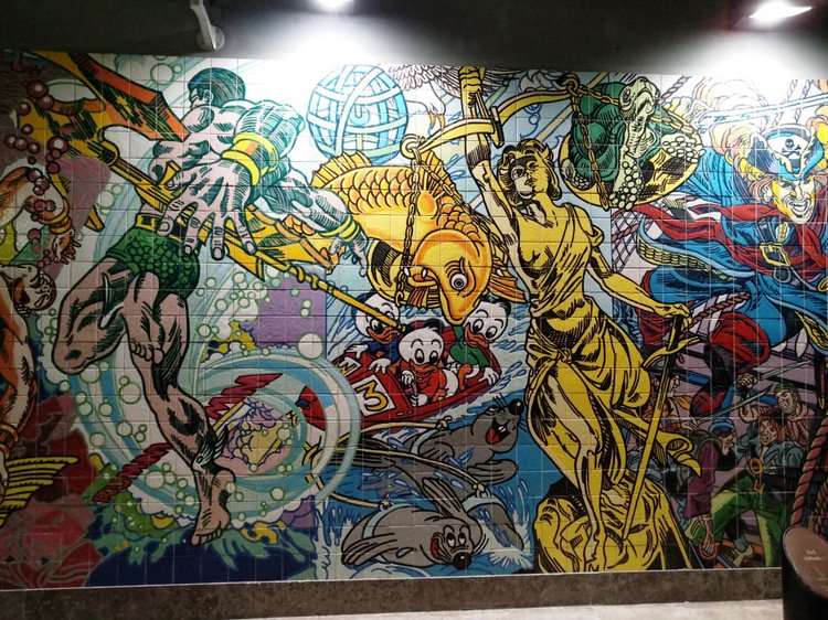 Тайна моего имени. Часть 11. Португалия, Мыс Рока. Там, где кончается земля, и начинается море