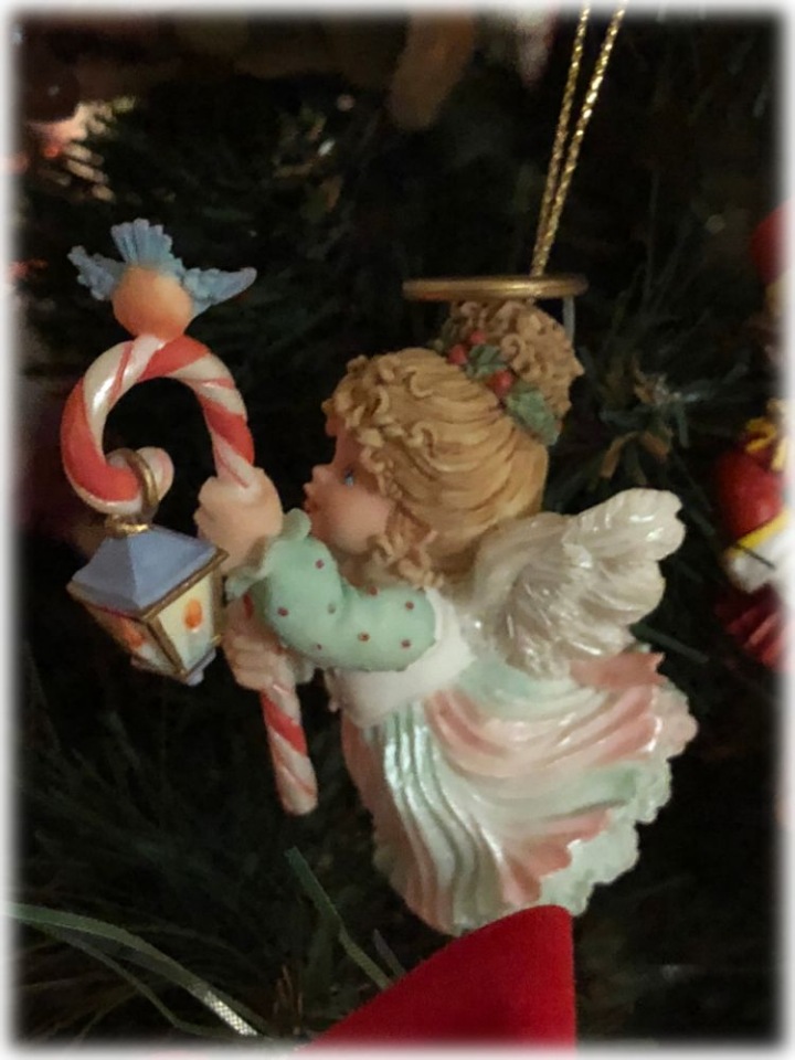 Мечтай! И твои мечты сбудутся