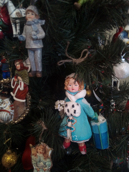 До свидания зима | Бэйбики До свидания зима — Болталка и разговоры обо всем: жизнь (фото 7)