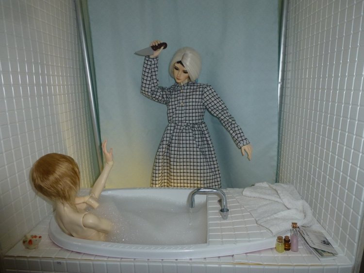 XI Dollscar - Выставка BJD и других шарнирных кукол - город Москва - КУКЛЫ | Бэйбики XI Dollscar - Выставка BJD и других шарнирных кукол - город Москва - КУКЛЫ