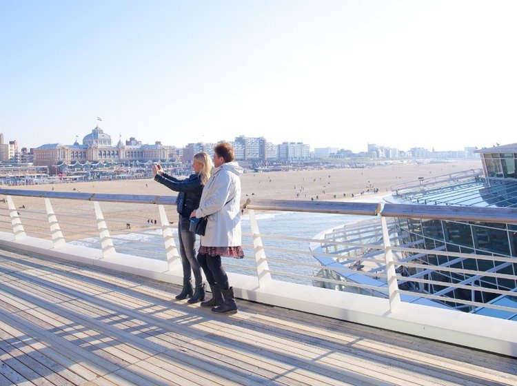 Мисс Бэйбики 2019. Фотосессия в купальнике - часть вторая | Бэйбики Мисс Бэйбики 2019. Фотосессия в купальнике - часть вторая