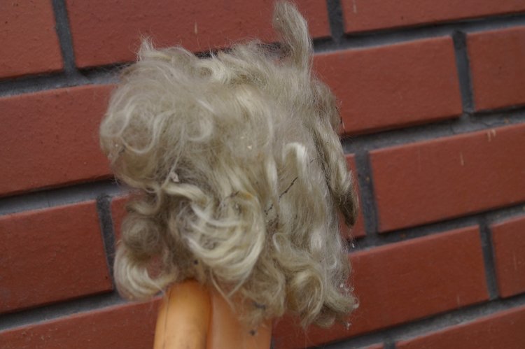 Моя кукольная реанимация работает в режиме non stop (фото 4)