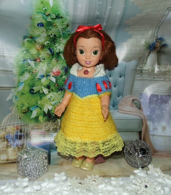 Мои куклёшки на выставке в Маяковке в Чебоксарах | Бэйбики Мои куклёшки на выставке в Маяковке в Чебоксарах