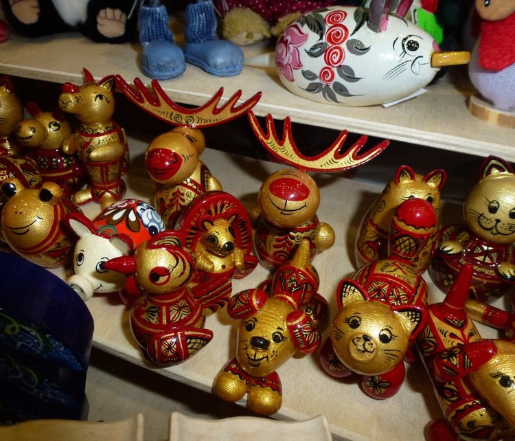 XI Московская международная выставка мишек Teddy - Ёжики | Бэйбики XI Московская международная выставка мишек Teddy - Ёжики