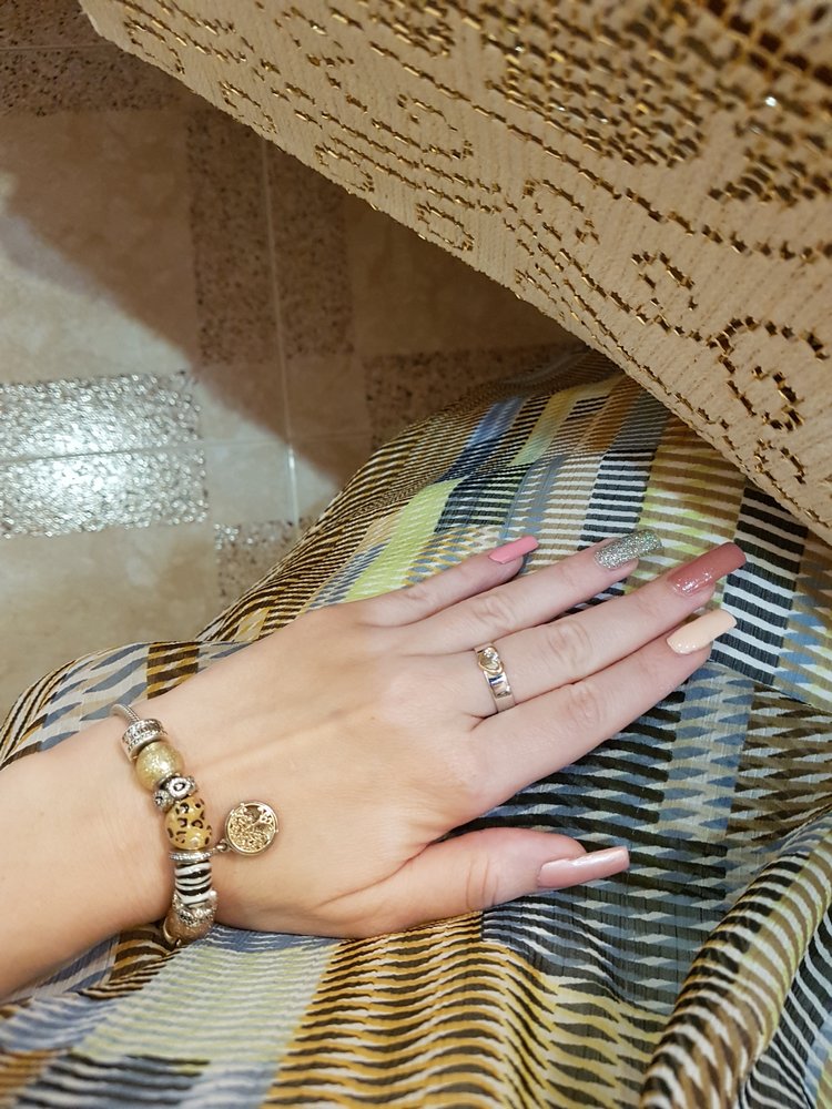 Ждали-проводили-встретили