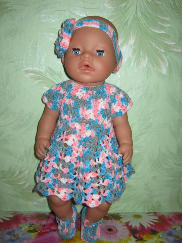 Спасибо Яндекс диску. Одежда на беби бона