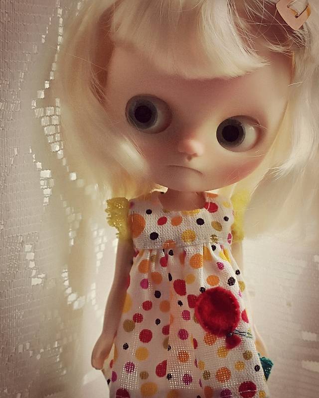 Маленькая Гномка — Авторские игрушки из разных материалов: синельная проволока (фото 6)