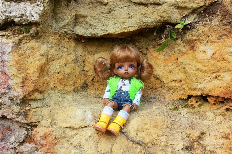 "Бабье Лето" на Водопаде, продолжение