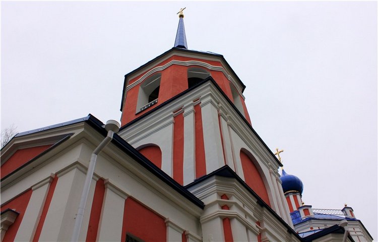 Имани на Тверце — Куклы Kaye Wiggs (Кайе Виггс): авторские BJD (БЖД) (фото 7)