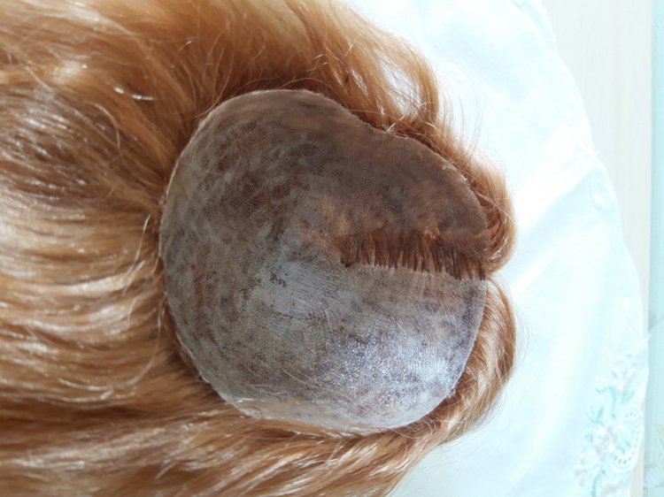 Любимая Диана Eurogirl — Куклы EuroGirls Diana Collection: формат 18" (46 см) (фото 7)